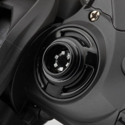 Kołowrotek Prologic C-Series BF