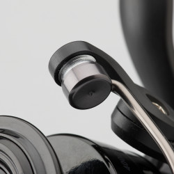 Kołowrotek Prologic C-Series BF