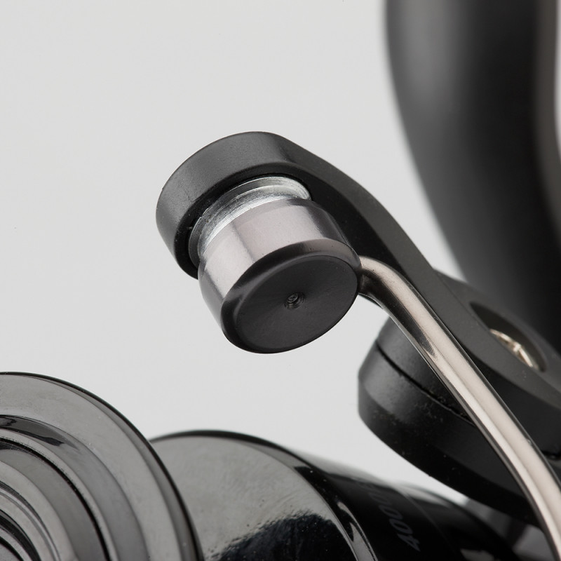 Kołowrotek Prologic C-Series BF