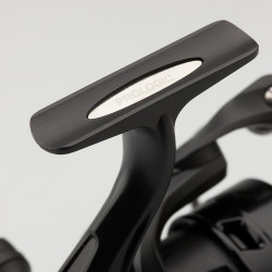 Kołowrotek Prologic C-Series BF