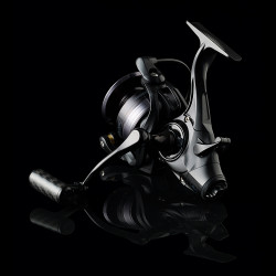 Kołowrotek Prologic Element BF