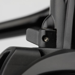 Kołowrotek Prologic Element BF