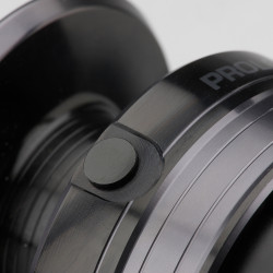 Kołowrotek Prologic Element BF