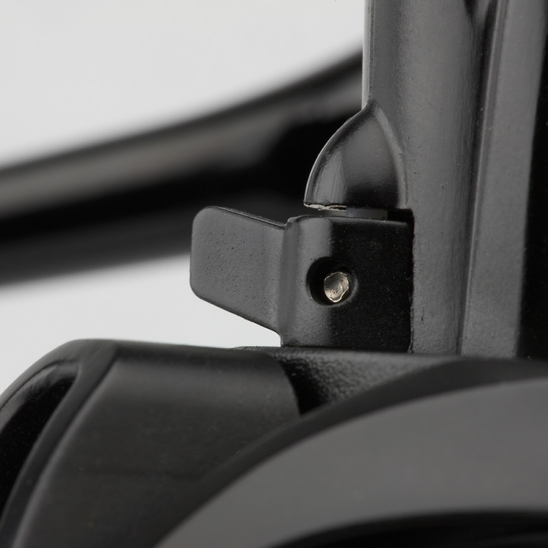 Kołowrotek Prologic Element BF