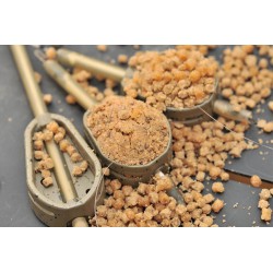 Koszyk Guru In-Line Hybrid Feeder - Medium 32g