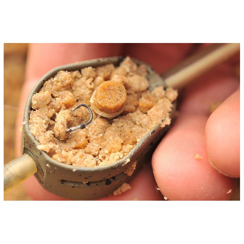 Koszyk Guru In-Line Hybrid Feeder - Medium 32g