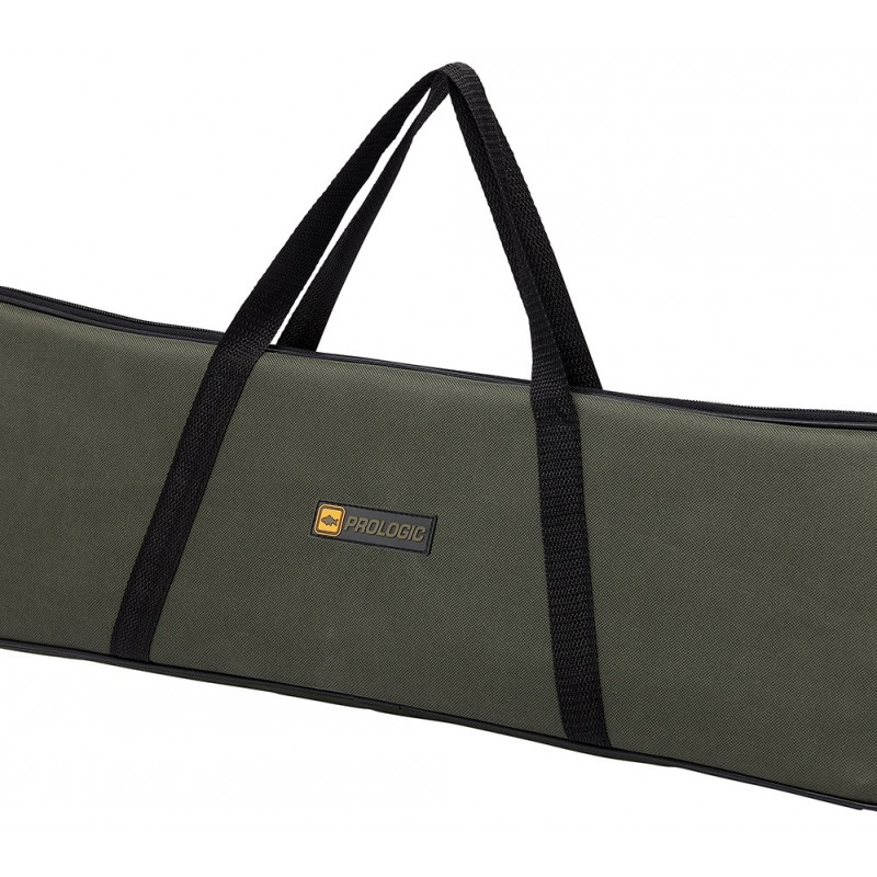 Rodpod Prologic Stainless Steel