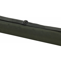 Rodpod Prologic Tube - 3 wędki