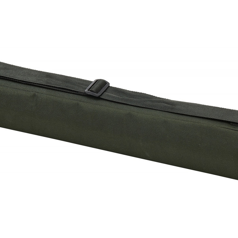 Rodpod Prologic Tube - 3 wędki