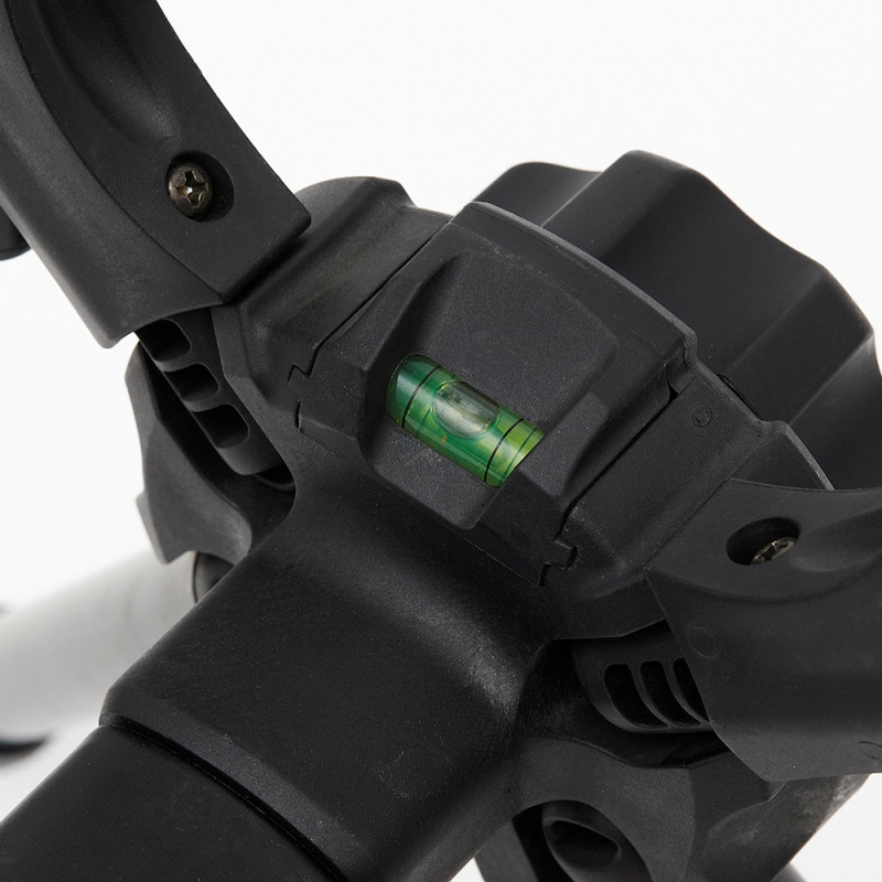 Rodpod Prologic Tube - 3 wędki