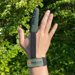 Ochraniacz na palec Prologic Neoprene Casting Stall