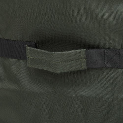 72771 Pokrowiec na krzesło Prologic Chair Bag