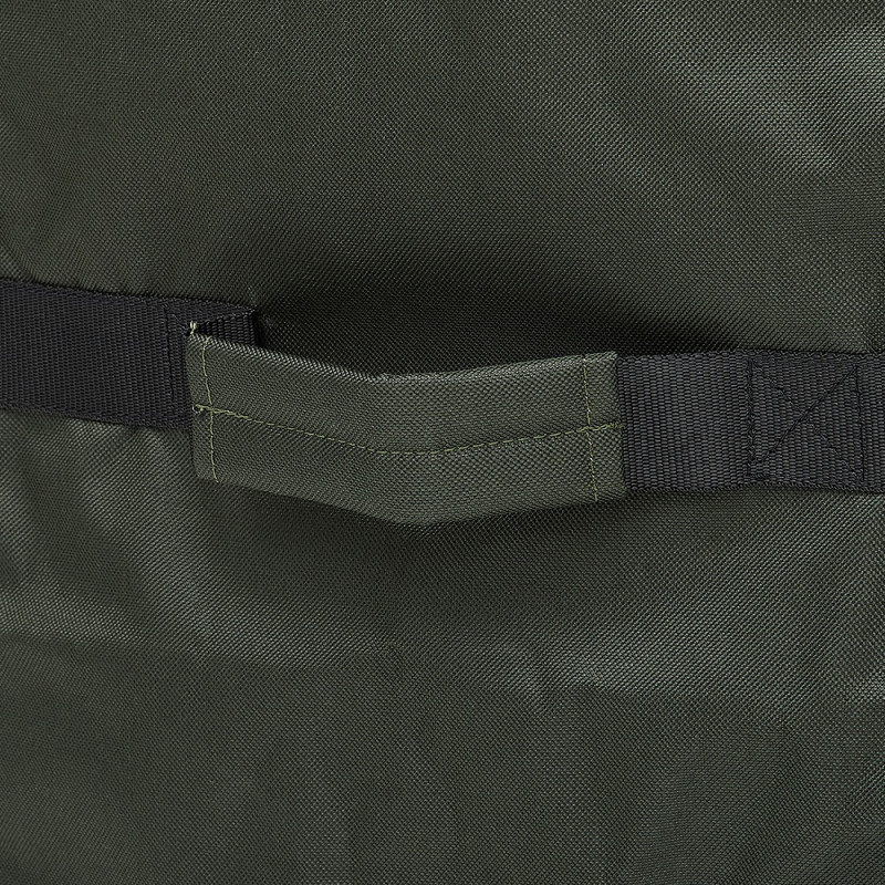 72771 Pokrowiec na krzesło Prologic Chair Bag