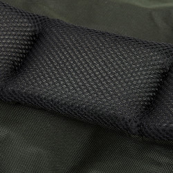 72771 Pokrowiec na krzesło Prologic Chair Bag