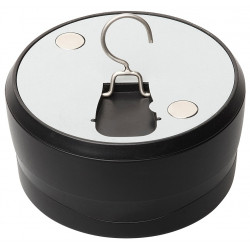 Lampka Prologic C-Series Bivvy Light 150 LM