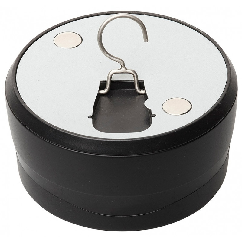 Lampka Prologic C-Series Bivvy Light 150 LM