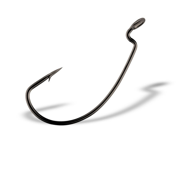 Haczyki Gurza Super Lock XP