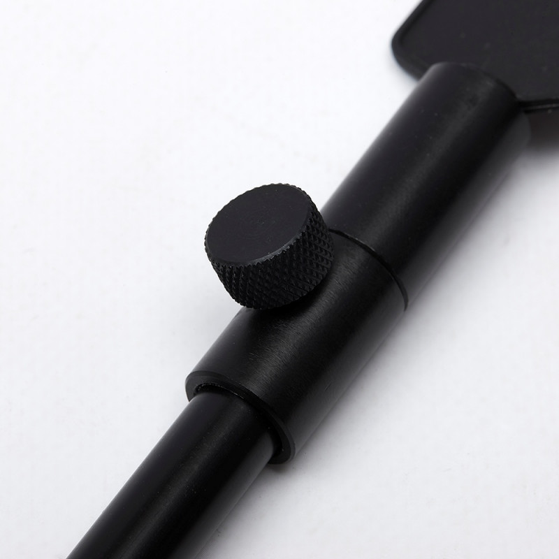 Podpórka teleskopowa Prologic Avenger