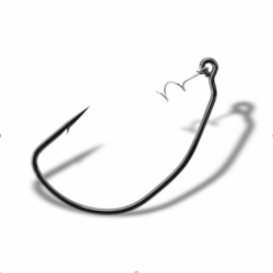 Haczyki Gurza BIG MOUTH - hak 6/0