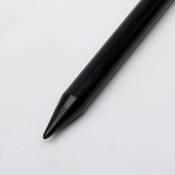 Podpórka teleskopowa Prologic Avenger