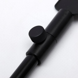 Podpórka teleskopowa Prologic Avenger