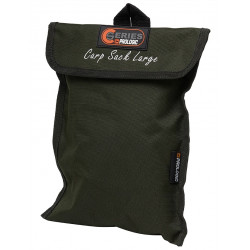Worek karpiowy Prologic C-Series Carp Sack - Large