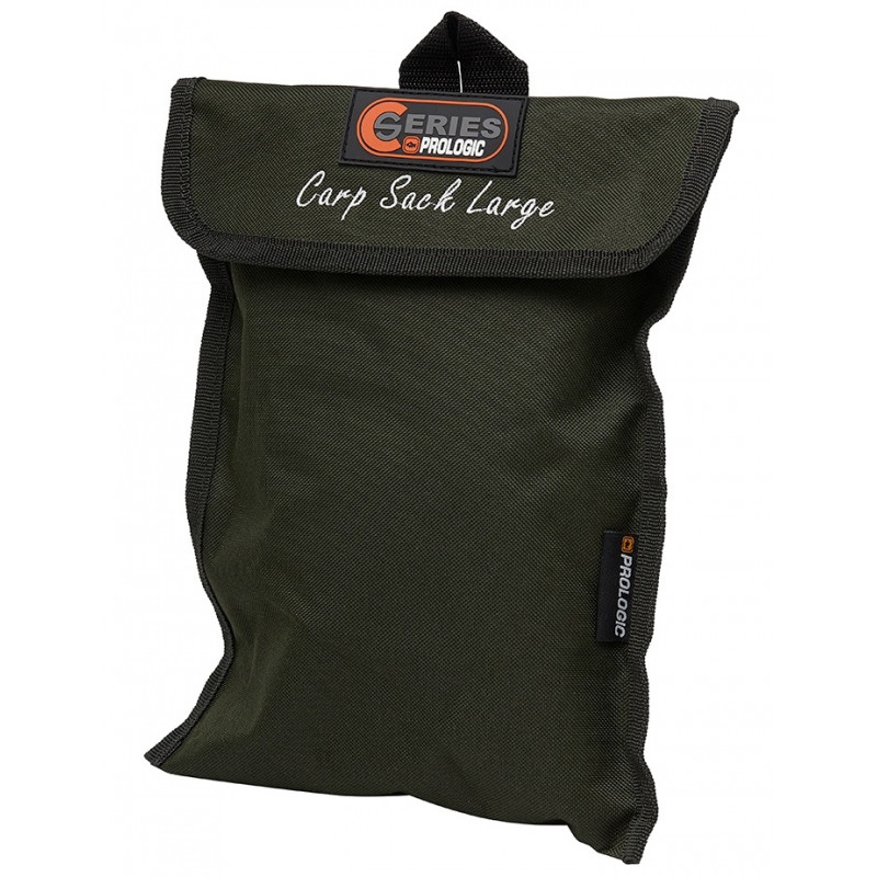 Worek karpiowy Prologic C-Series Carp Sack - Large