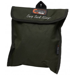 Worek karpiowy Prologic C-Series Carp Sack - X-Large