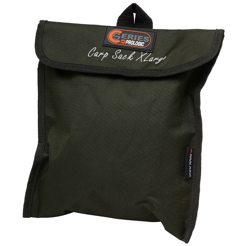 Worek karpiowy Prologic C-Series Carp Sack - X-Large