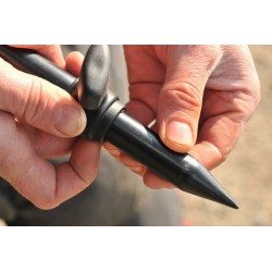 Parasolka Guru Bait Umbrella