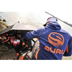 Parasolka Guru Bait Umbrella