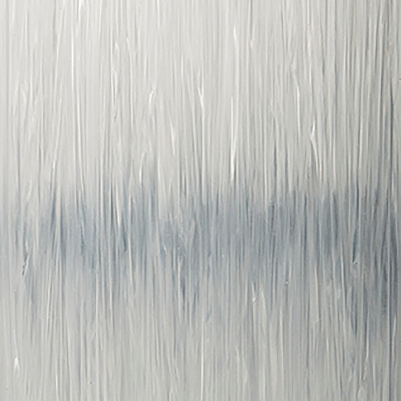 Strzałówka Prologic Density Snag & Shock Leader 100m - 0.50mm