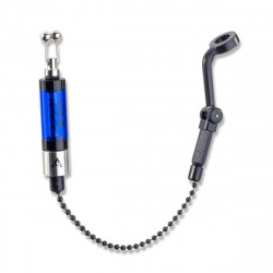 Sygnalizator Anaconda Blaxx Z-17 - Blue