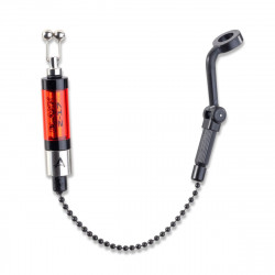 Sygnalizator Anaconda Blaxx Z-17 - Red