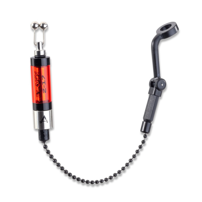 Sygnalizator Anaconda Blaxx Z-17 - Red