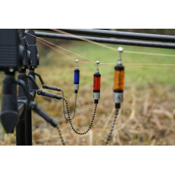 Sygnalizator Anaconda Blaxx Z-17