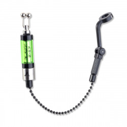 Sygnalizator Anaconda Blaxx Z-17 - Green