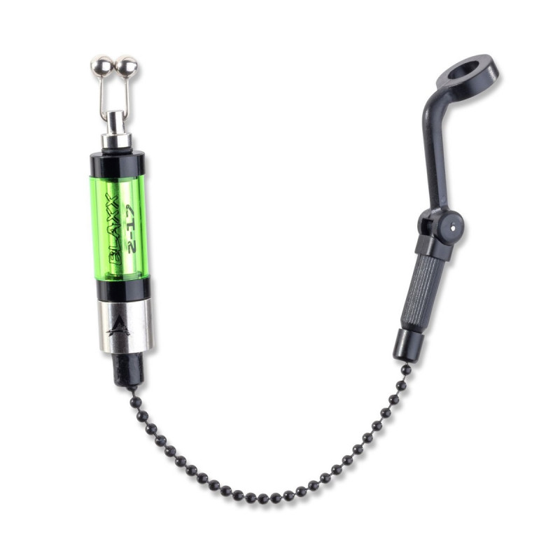 Sygnalizator Anaconda Blaxx Z-17 - Green