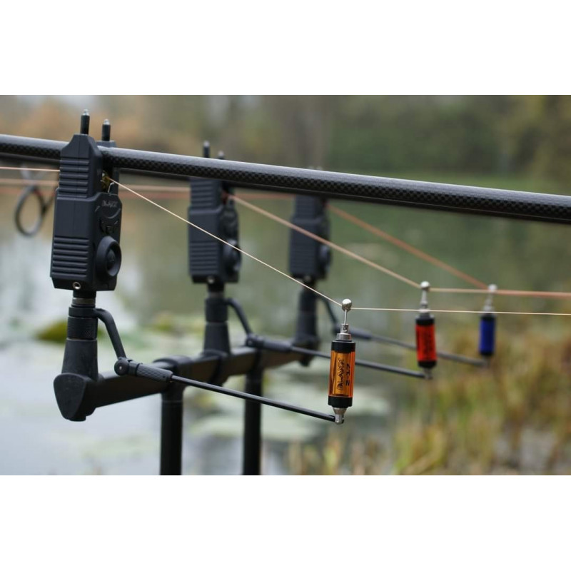 Sygnalizator Anaconda Blaxx Z-17