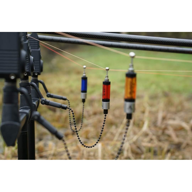 Sygnalizator Anaconda Blaxx Z-17