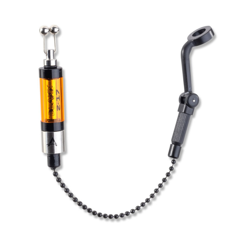 Sygnalizator Anaconda Blaxx Z-17 - Orange