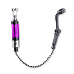 Sygnalizator Anaconda Blaxx Z-17 - Purple