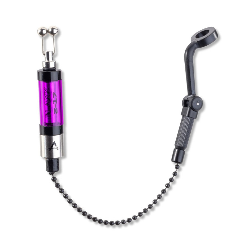 Sygnalizator Anaconda Blaxx Z-17 - Purple