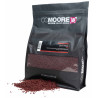 Pellet CC Moore 1kg - 2mm Bloodworm