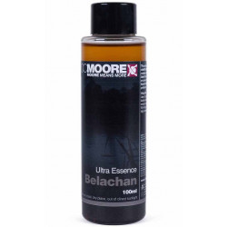 Atraktor CC Moore Ultra Essence 100ml - Belachan