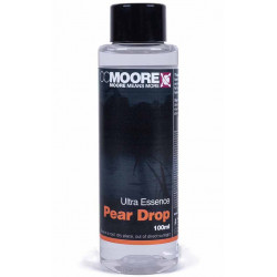 Atraktor CC Moore Ultra Essence 100ml - Pear Drop