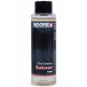 Atraktor CC Moore Ultra Essence 100ml - Salmon
