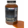 Booster CC Moore Bait Booster 500ml - Odyssey XXX