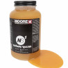 Booster CC Moore Bait Booster 500ml - NS1 Nothern Specials
