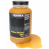Liquid CC Moore 500ml - Amino Blend 365